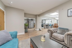Images for Orlingbury Road, Isham