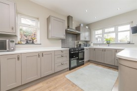 Images for Orlingbury Road, Isham