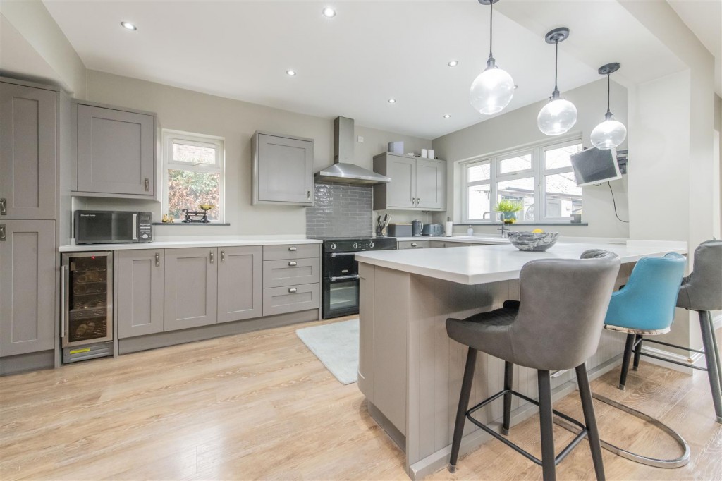 Images for Orlingbury Road, Isham EAID:oscarjamesapi BID:3