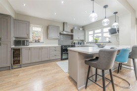 Images for Orlingbury Road, Isham
