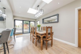 Images for Orlingbury Road, Isham