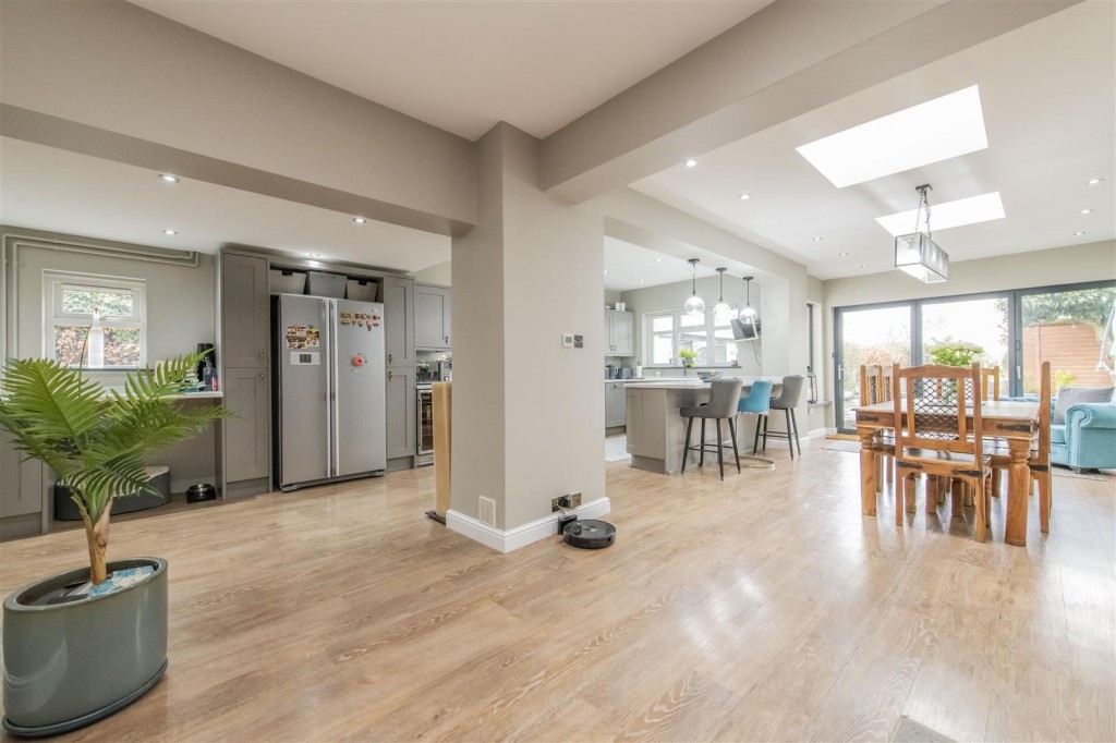 Images for Orlingbury Road, Isham EAID:oscarjamesapi BID:3