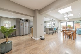 Images for Orlingbury Road, Isham