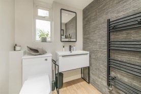 Images for Orlingbury Road, Isham