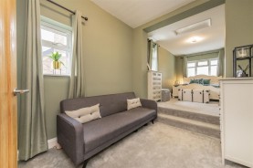 Images for Orlingbury Road, Isham