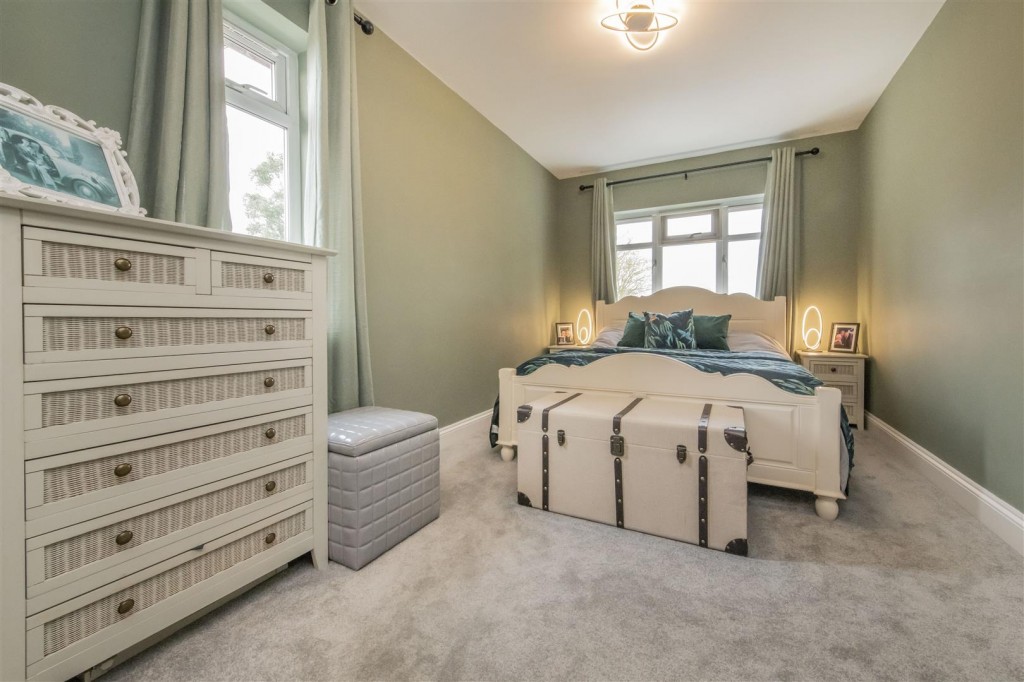 Images for Orlingbury Road, Isham EAID:oscarjamesapi BID:3
