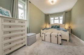 Images for Orlingbury Road, Isham