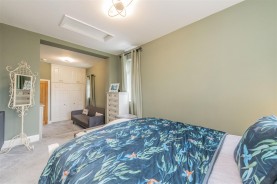 Images for Orlingbury Road, Isham