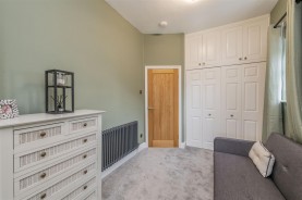 Images for Orlingbury Road, Isham