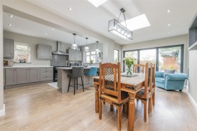 Images for Orlingbury Road, Isham