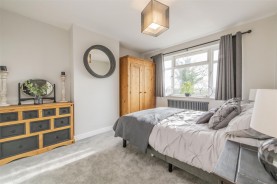 Images for Orlingbury Road, Isham