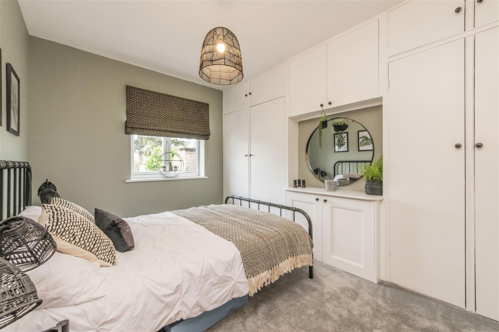 Images for Orlingbury Road, Isham EAID:oscarjamesapi BID:3