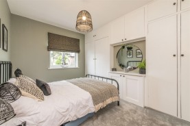 Images for Orlingbury Road, Isham