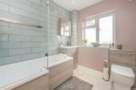 Images for Orlingbury Road, Isham