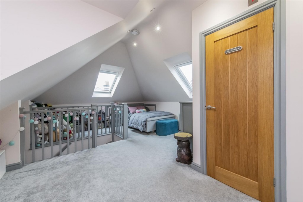 Images for Orlingbury Road, Isham EAID:oscarjamesapi BID:3