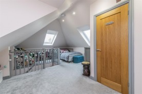 Images for Orlingbury Road, Isham