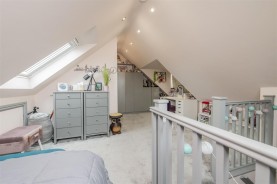 Images for Orlingbury Road, Isham