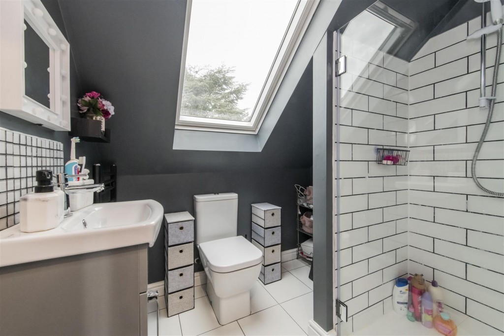 Images for Orlingbury Road, Isham EAID:oscarjamesapi BID:3