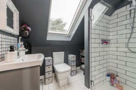 Images for Orlingbury Road, Isham