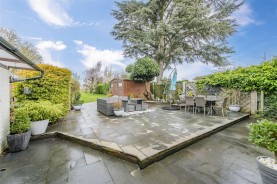 Images for Orlingbury Road, Isham