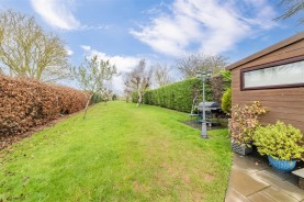 Images for Orlingbury Road, Isham
