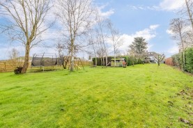 Images for Orlingbury Road, Isham