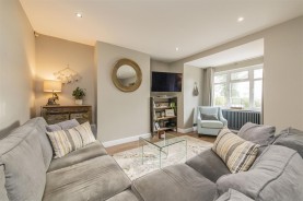 Images for Orlingbury Road, Isham