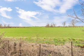 Images for Orlingbury Road, Isham