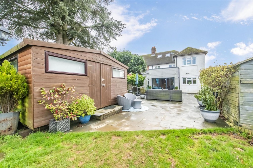 Images for Orlingbury Road, Isham EAID:oscarjamesapi BID:3