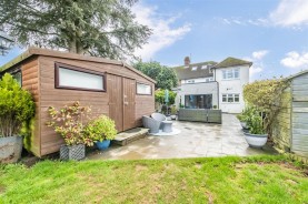 Images for Orlingbury Road, Isham