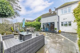Images for Orlingbury Road, Isham