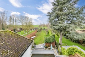 Images for Orlingbury Road, Isham