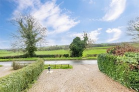 Images for Orlingbury Road, Isham