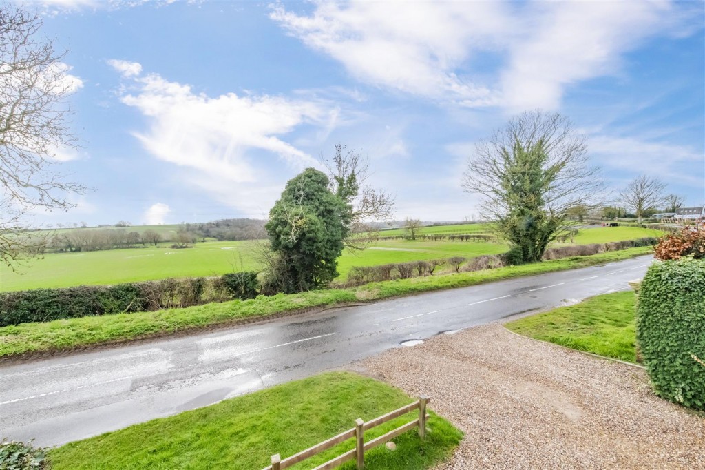 Images for Orlingbury Road, Isham EAID:oscarjamesapi BID:3