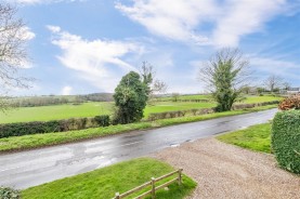 Images for Orlingbury Road, Isham