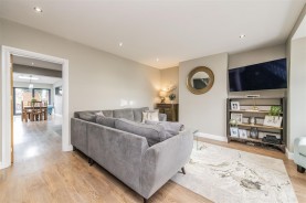 Images for Orlingbury Road, Isham