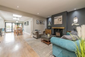Images for Orlingbury Road, Isham
