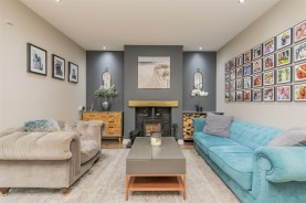 Images for Orlingbury Road, Isham