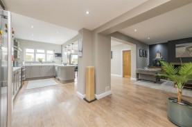 Images for Orlingbury Road, Isham