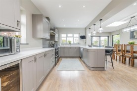 Images for Orlingbury Road, Isham