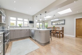 Images for Orlingbury Road, Isham