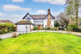 Images for Warkton Lane, Barton Seagrave