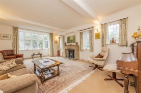 Images for Warkton Lane, Barton Seagrave