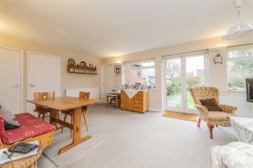 Images for Warkton Lane, Barton Seagrave