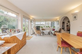 Images for Warkton Lane, Barton Seagrave