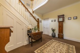 Images for Warkton Lane, Barton Seagrave