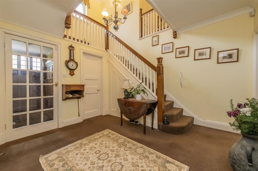 Images for Warkton Lane, Barton Seagrave EAID:oscarjamesapi BID:2