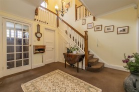 Images for Warkton Lane, Barton Seagrave