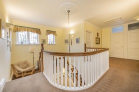 Images for Warkton Lane, Barton Seagrave