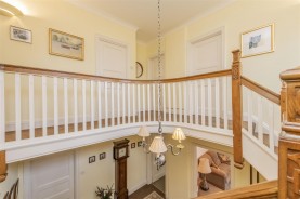Images for Warkton Lane, Barton Seagrave